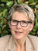 Heike Hausner Heike Hausner